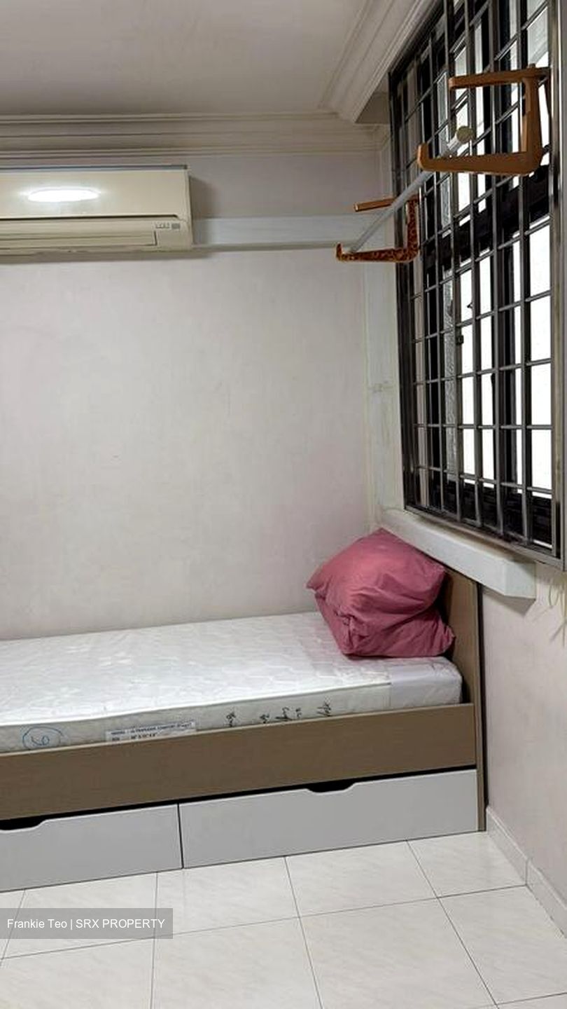 Blk 359 Sun Bliss (Sembawang), HDB 4 Rooms #592802101